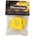Dunlop 418P.73