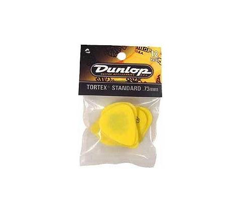 Dunlop 418P.73