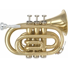 Latone LMT255