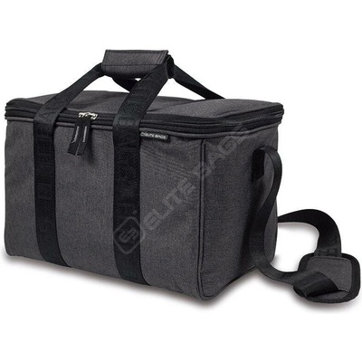 Elite Bags MULTY'S Lékařská brašna Šedá