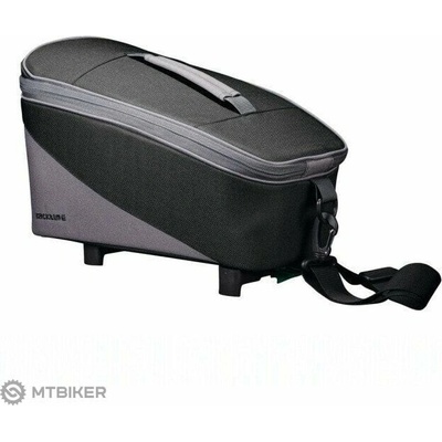 Racktime Talis na nosič, 8 l