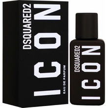 Dsquared2 Icon Pour Homme parfumovaná voda pánska 30 ml