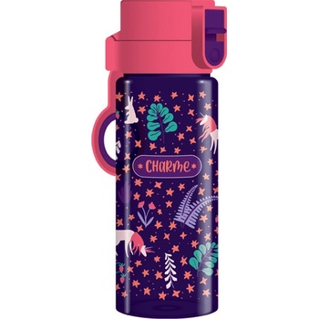 Ars Una Charme 475 ml