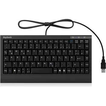 Image 1 of KeySonic ACK-3401U (60382)