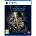 Milestone Monster Energy Supercross 6 (PS5)