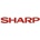 Sharp MX-C32GVB - originální