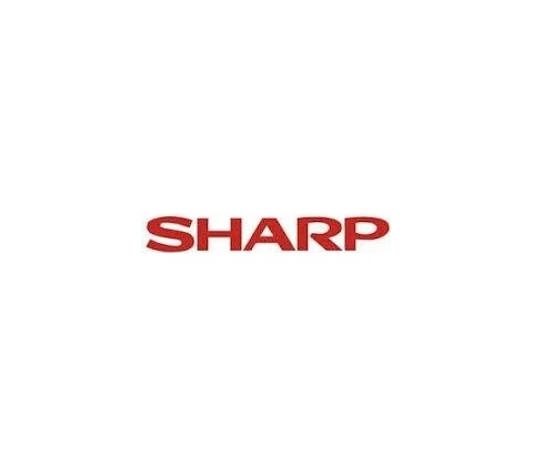 Sharp MX-C32GVB - originální