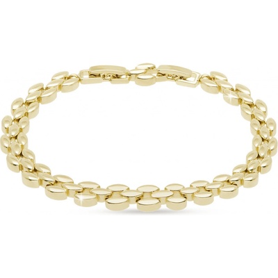 Biju náramek 2002755