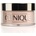 Clinique Blended Face Powder and Brush Пудра прахообразна
