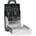 Bosch 2609255135