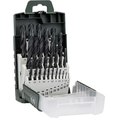 Bosch 2609255135