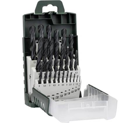 Bosch 2609255135