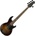 Yamaha BB735 A Dark Coffee Sunburst 5-струнна бас китара