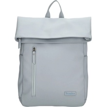 Beagles Nara 23580 Light blue 10 L