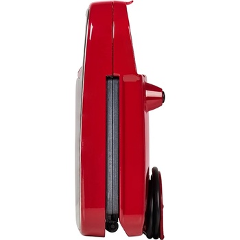 Image 1 of Singer SM-7510