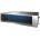 Midea MTI-36HWFNX-QRD0W / MOD30U-36HFN8-QRD0W