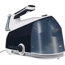 Braun IS 5245 BL