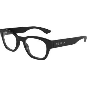 Alexander McQueen AM0530O 005 (AM0530O 005)