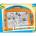 Lena Lighting Magnetic board 41 cm