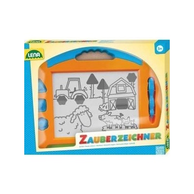 Lena Lighting Magnetic board 41 cm