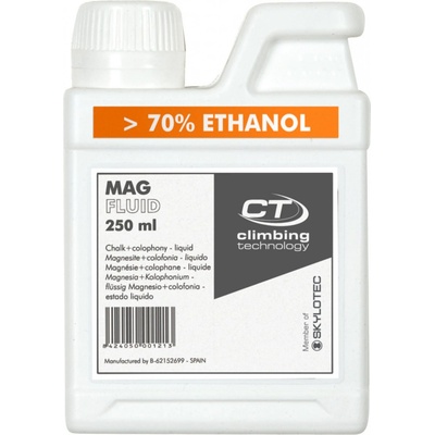 Climbing Technology Fluid 250 ml