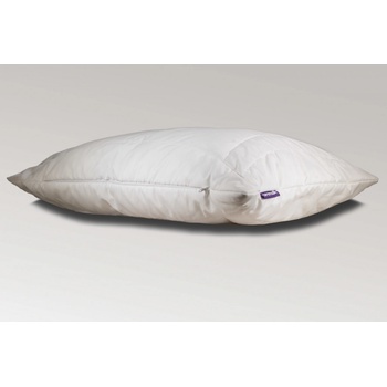 SPIMSI Antialergický vankúš EasyPillow 70x90