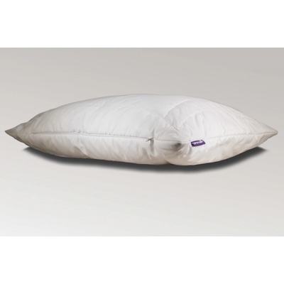 SPIMSI Antialergický vankúš EasyPillow 70x90