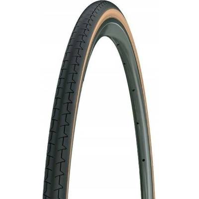 Michelin Dynamic Classic 28" 25 mm drôtený