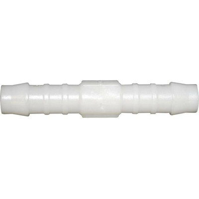 Spojka - 19 mm (2 kusy) 300/277