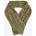 Barbour Rain Choker