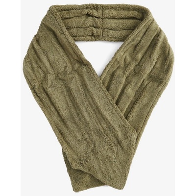Barbour Rain Choker