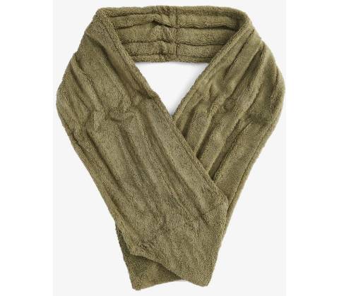 Barbour Rain Choker