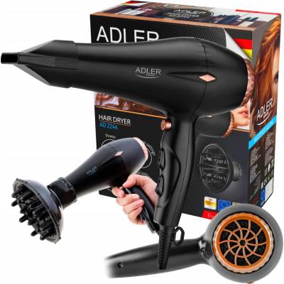 Adler AD 2244