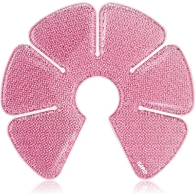 NENO Perse гел-стелки за гърди 2 бр