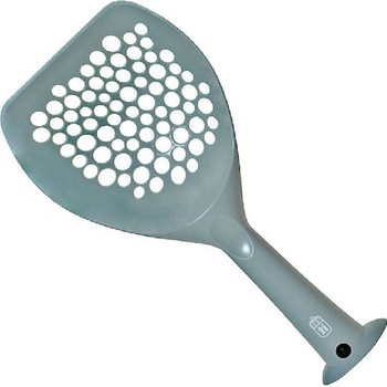 Lopatka Catit Design 33 cm