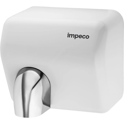 Impeco HD1H11 – Sleviste.cz