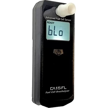 CA-TEC CA15FL