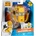 Moose Despicable Me 4 10 Cm, With Features And Accessories, Random (20325)