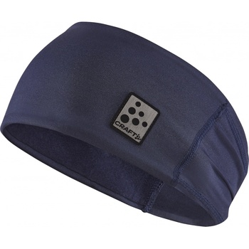 Craft ADV Microfleece modrá