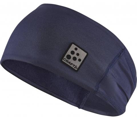 Craft ADV Microfleece modrá
