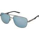 Under Armour UAIMPULSE2 G 9T9 Z0