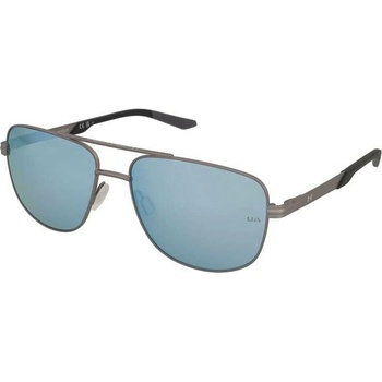 Under Armour UAIMPULSE2 G 9T9 Z0