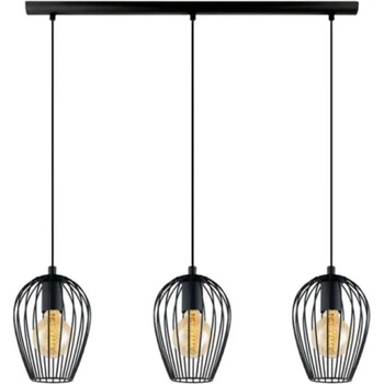 Image 1 of ELMARK 955ADRIA3/BL