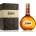 NIKKA WHISKY Super - бленд японско уиски 700ml