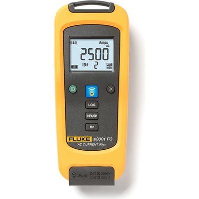 Fluke A3001 FC