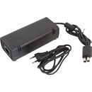 AC Adapter XBOX 360 Slim