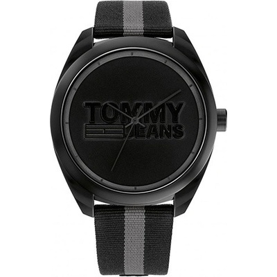 Tommy Hilfiger 1792039