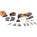 Fein MultiMaster AMM 500 Plus Top