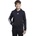 Adidas Big logo essentials cotton 140