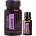 Комбиниран пакет dōTERRA Serenity